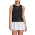 adidas Escouade Tank