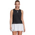 adidas Escouade Tank
