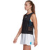 adidas Escouade Tank