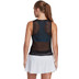 adidas Escouade Tank
