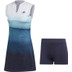 adidas Parley Dress 1