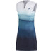 adidas Parley Dress 5