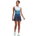 adidas Parley Dress 8