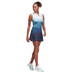 adidas Parley Dress 9
