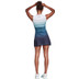 adidas Parley Dress 10
