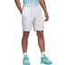 adidas Parley 9 Inch Short 3