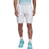 adidas Parley 9 Inch Short 4