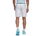 adidas Parley 9 Inch Short 5