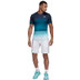 adidas Parley 9 Inch Short 6