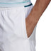 adidas Parley 9 Inch Short 8