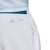 adidas Parley 9 Inch Short 9