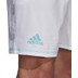 adidas Parley 9 Inch Short 10
