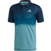 adidas Parley Polo