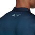 adidas Parley Polo