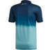 adidas Parley Polo