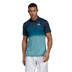 adidas Parley Polo