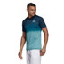 adidas Parley Polo