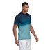 adidas Parley Polo