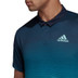 adidas Parley Polo