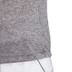 adidas Club Tieback Tank