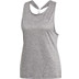 adidas Club Tieback Tank