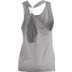 adidas Club Tieback Tank