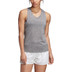 adidas Club Tieback Tank