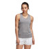 adidas Club Tieback Tank