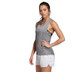 adidas Club Tieback Tank