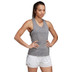 adidas Club Tieback Tank