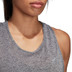 adidas Club Tieback Tank