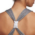 adidas Club Tieback Tank
