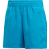 adidas Boys Club Short