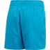 adidas Boys Club Short
