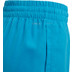 adidas Boys Club Short