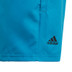 adidas Boys Club Short