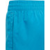 adidas Boys Club Short