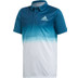 adidas Boys Parley Polo