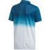 adidas Boys Parley Polo
