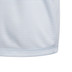 adidas Boys Parley Polo