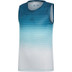 adidas Girls Parley Tank 1