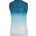 adidas Girls Parley Tank 2
