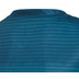 adidas Girls Parley Tank 3