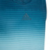 adidas Girls Parley Tank 4
