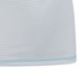 adidas Girls Parley Tank 5
