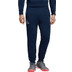 adidas Category Graphic Pant 3