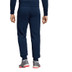 adidas Category Graphic Pant 5