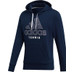 adidas Category Graphic Hoody