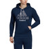 adidas Category Graphic Hoody
