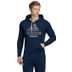 adidas Category Graphic Hoody